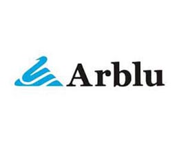 Logo Arblu