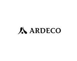 Logo Ardeco