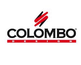 Logo colombo