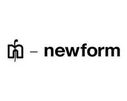 Logo newform