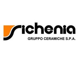 Logo sichenia