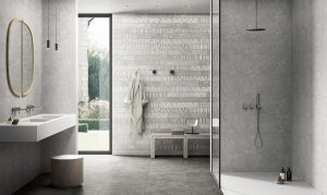 rivestimenti bagno