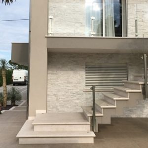 marble bianco 2