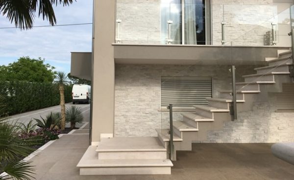 marble bianco 2