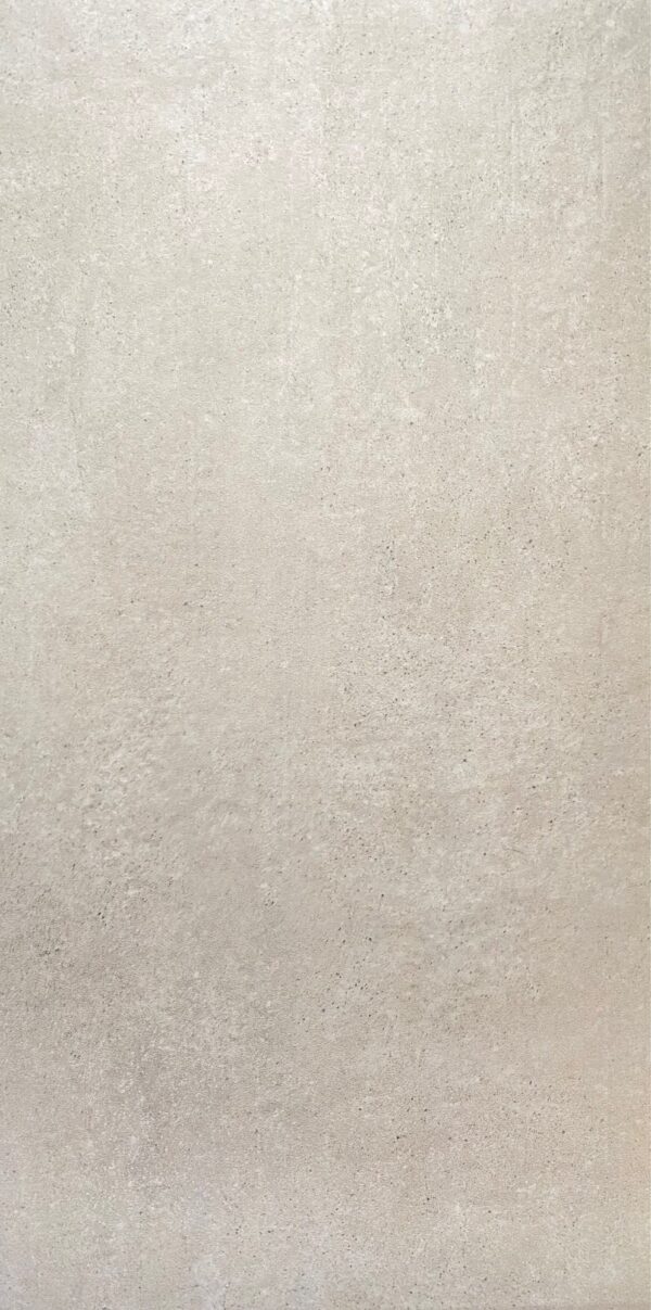 30x60 Zement beige