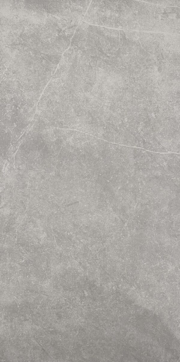 60x120 Factory grey rett Copia scaled