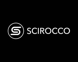 logo scirocco 2023