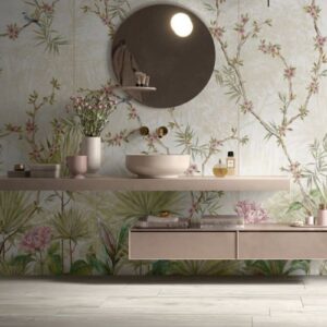 Arredo Bagno