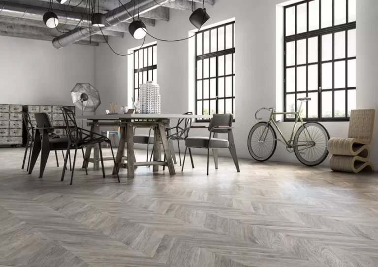 skema living vision syncro parquet grigio 13202494122