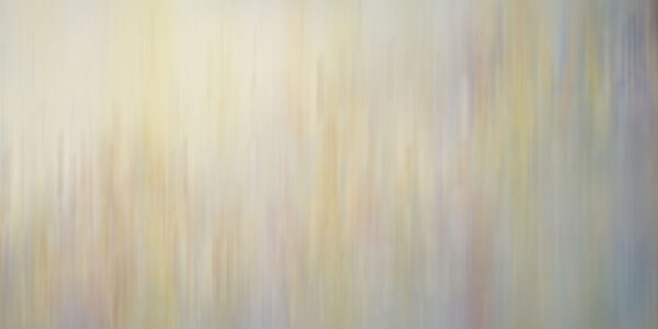 Carta da parati Abstract sunset - immagine 4