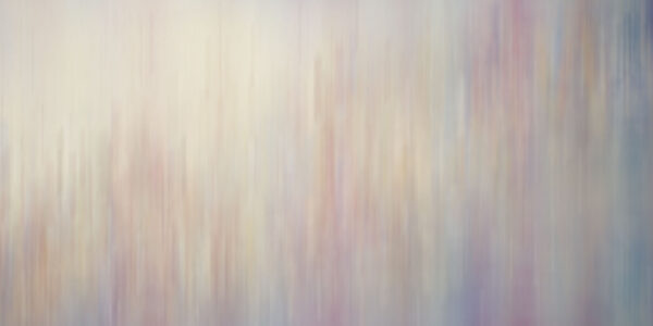 Carta da parati Abstract sunset - immagine 3