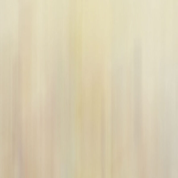 Carta da parati Abstract sunset - immagine 2