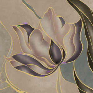 Dettaglio CD011 1