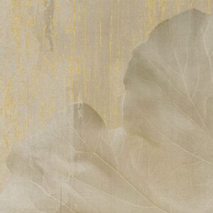 Dettaglio CD017 1 800x800 1