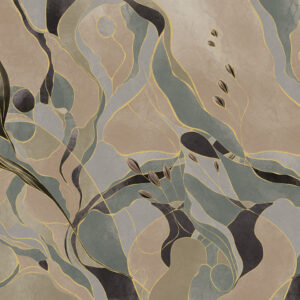 Fluidtulip CD011 1