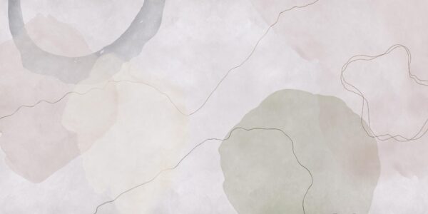 Carta da parati Frequency - immagine 3