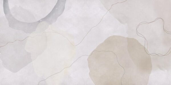 Carta da parati Frequency - immagine 2