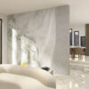 Fronde AP250 1