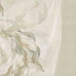 Fronde AP250 2 800x400 1