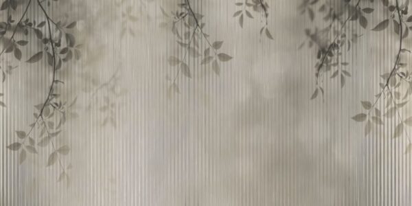 Carta da parati Ray - immagine 3