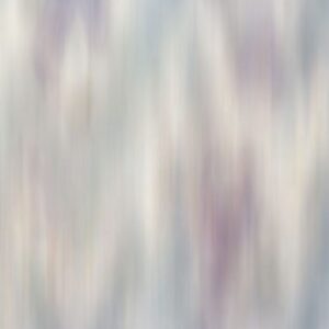 Streamy AP248 2 800x400 1
