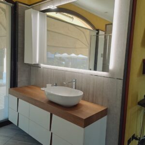 Mobile WECTOR by ARTESI