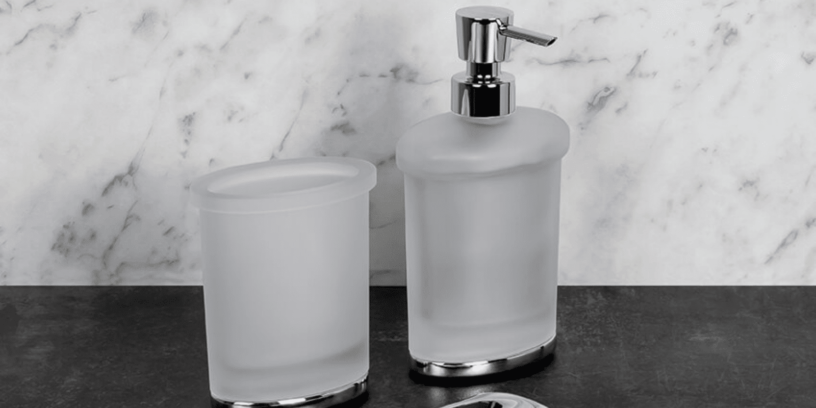 Accessori bagno inveruno cuggiono