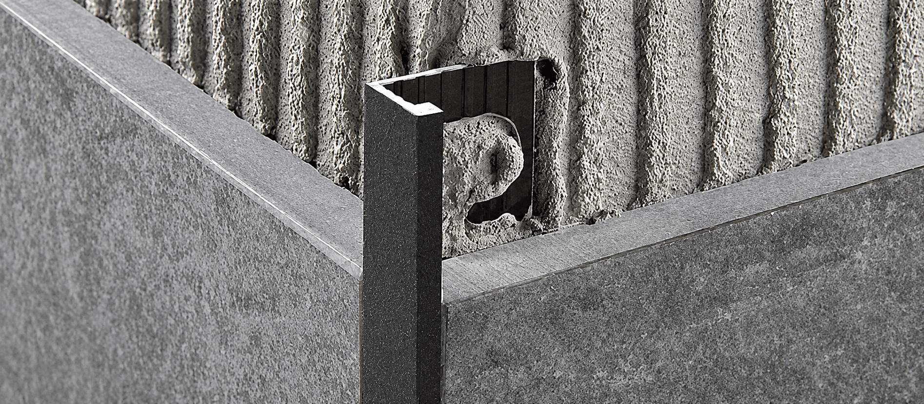 PROFILI MEMBRANE E GOCCIOLATOI inveruno cuggiono