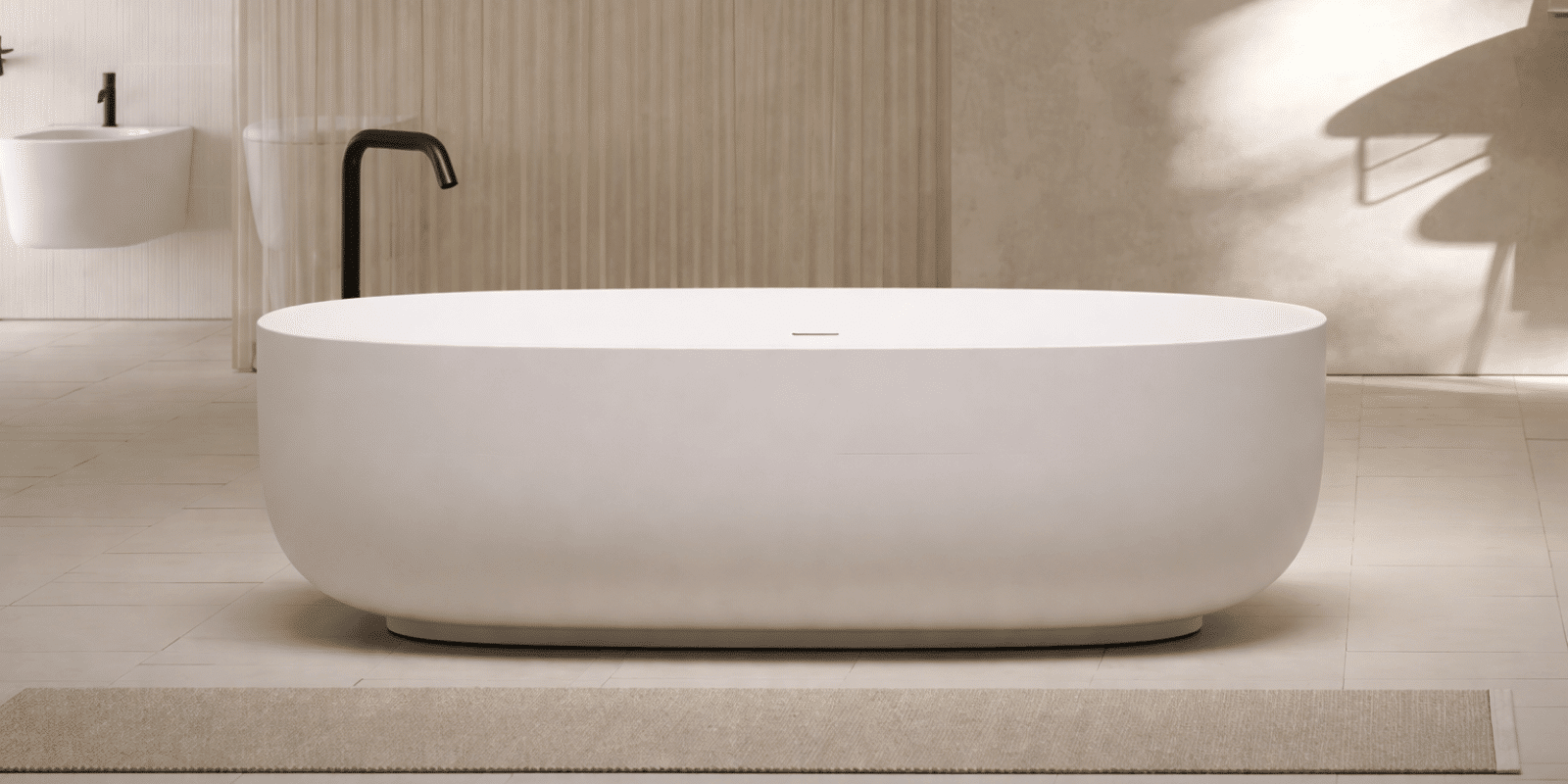 Vasche da bagno inveruno cuggiono