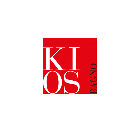 KIOS KIOS