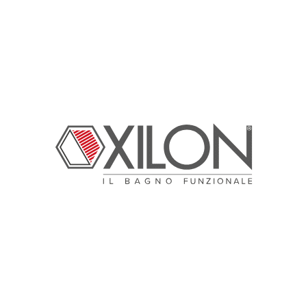 XILON XILON