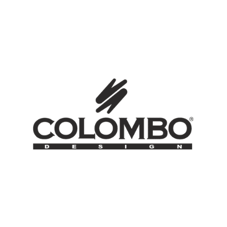 COLOMBO
