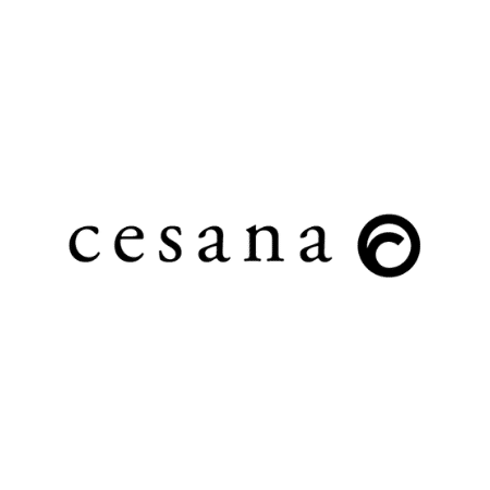 CESANA