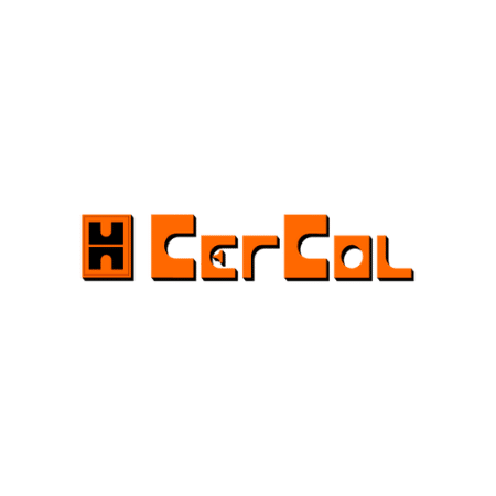 CERCOL