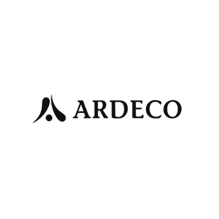 ARDECO ARDECO