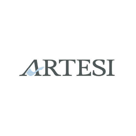 ARTESI ARTESI