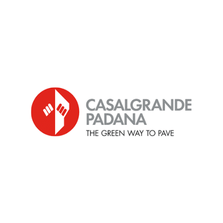 CASALGRANDE PADANA CASALGRANDE PADANA