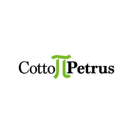 COTTO PETRUS COTTO PETRUS