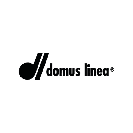 DOMUS LINEA DOMUS LINEA