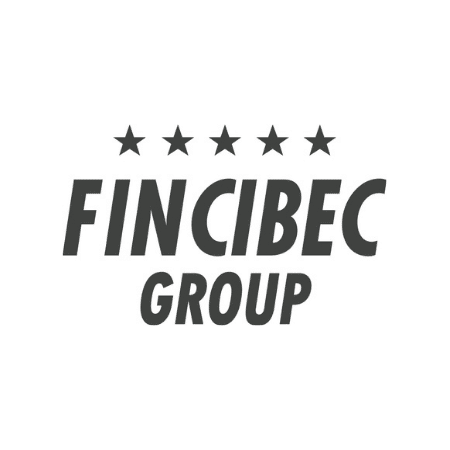 FINCIBEC FINCIBEC