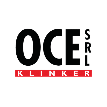 OCE OCE