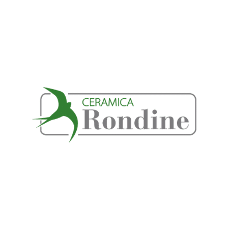 RONDINE RONDINE