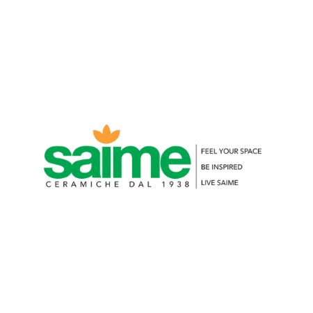 SAIME SAIME