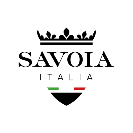 SAVOIA SAVOIA