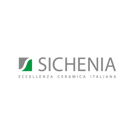SICHENIA SICHENIA
