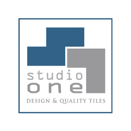 STUDIO ONE STUDIO ONE