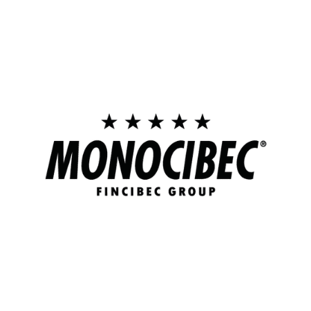 MONOCIBEC MONOCIBEC