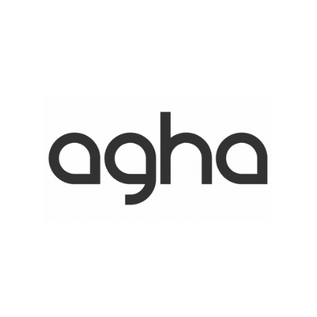 AGHA