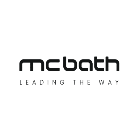 MCBATH
