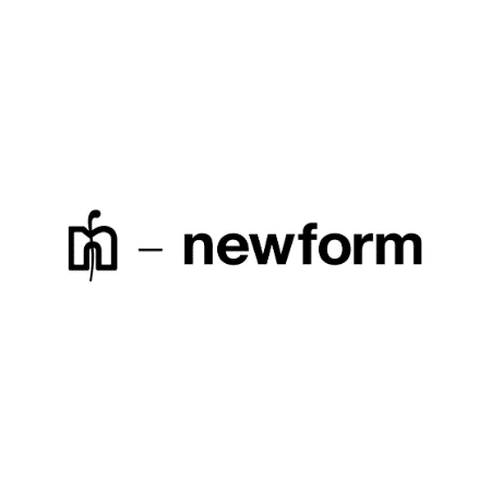 NEWFORM